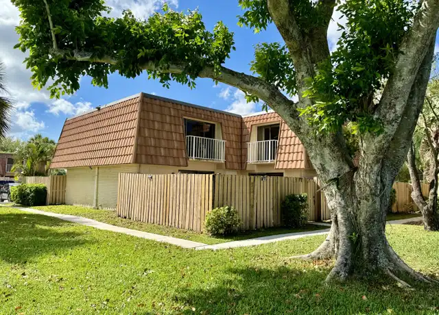 Property at 563 Green Springs Pl, West Palm Beach, FL, 33409, 2 beds, 2.5 baths, [object Object]