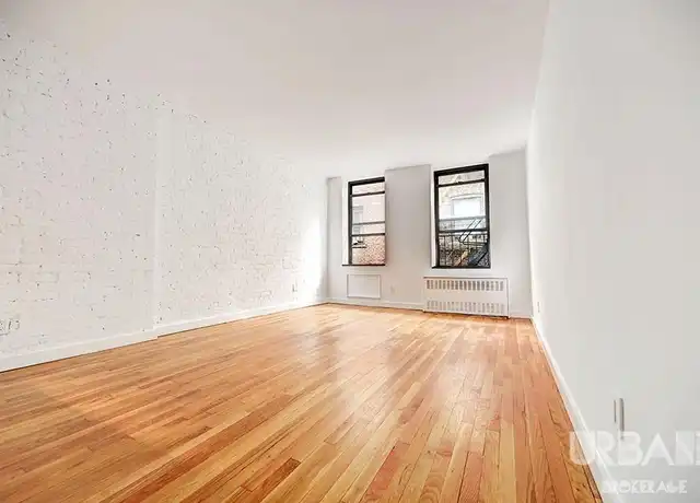Property at 35 Grove St Unit 5A, New York, NY, 10014, 0 beds, 1 bath, [object Object]