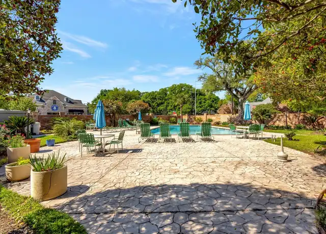 Property at 1601 S Shepherd Dr #138, Houston, TX, 77019, 2 beds, 1.5 baths, [object Object]