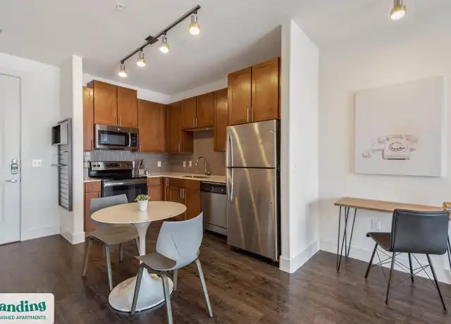 Property at 6000 Randolph Blvd, San Antonio, TX, 78233, 1 bed, 1 bath, [object Object]