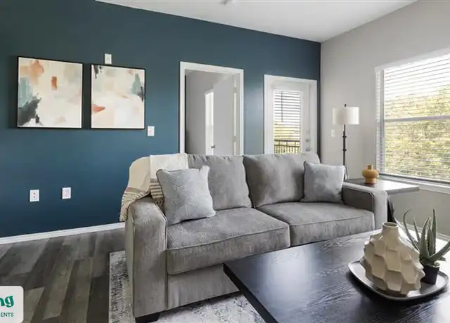 Property at 6000 Randolph Blvd, San Antonio, TX, 78233, 1 bed, 1 bath, [object Object]