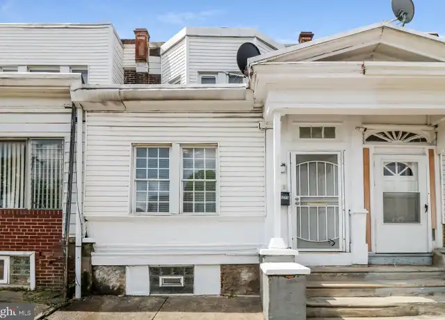 Property at 2230 S 70th St, Philadelphia, PA, 19142, 3 beds, 1 bath, [object Object]