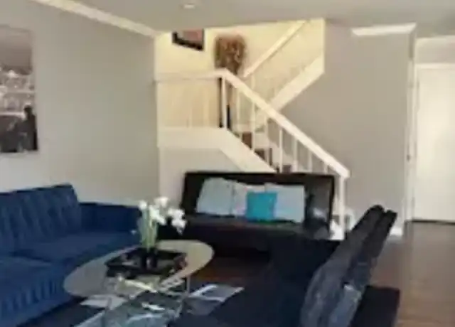 Property at 4362 Caliente St, Las Vegas, NV, 89119, 2 beds, 1.5 baths, [object Object]