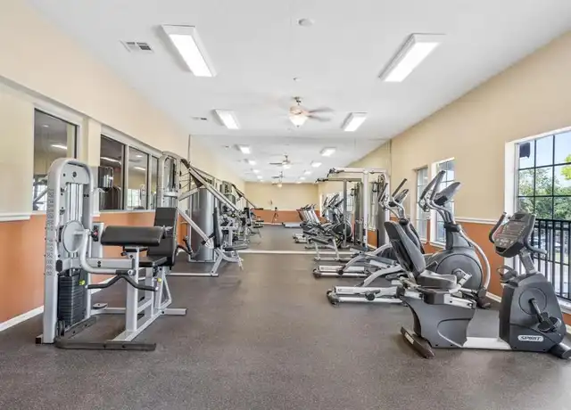 Property at 6259 Westheimer Rd Unit 806, Houston, TX, 77057, 1 bed, 1 bath, [object Object]