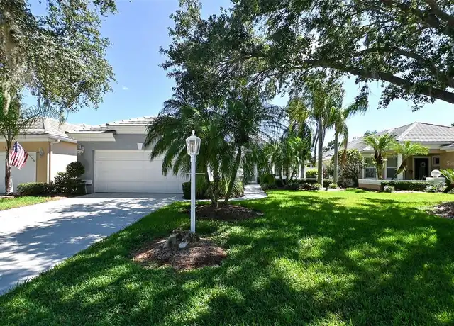 Property at 7131 Kensington Ct, University Park, FL, 34201, 2 beds, 2 baths, [object Object]