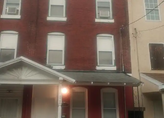 Property at 727 N 43rd St Unit 1st floor, Philadelphia, PA, 19104, 3 beds, 1 bath, [object Object]