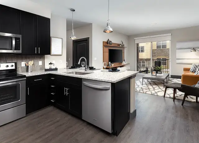 Photo of 18301 Cottonwood Dr, Parker, CO 80134