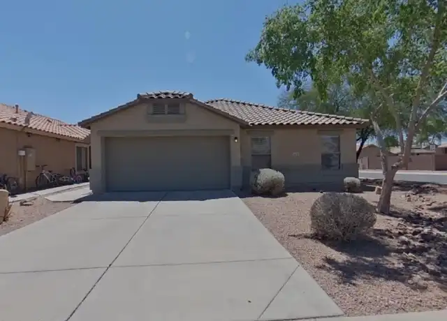 Property at 21308 N Howell Dr, Maricopa, AZ, 85138, 3 beds, 2 baths, [object Object]