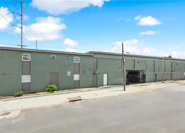Property at 1937 Saint Ann St Unit 118, New Orleans, LA, 70116, 0 beds, 1 bath, [object Object]