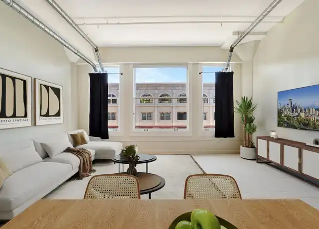 Property at 939 S Broadway #802, Los Angeles, CA, 90015, 1 bed, 1 bath, [object Object]