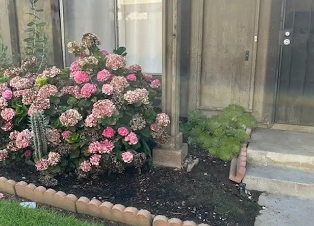 Property at 4524 Donner Ct, Montclair, CA, 91763, 2 beds, 1 bath, [object Object]