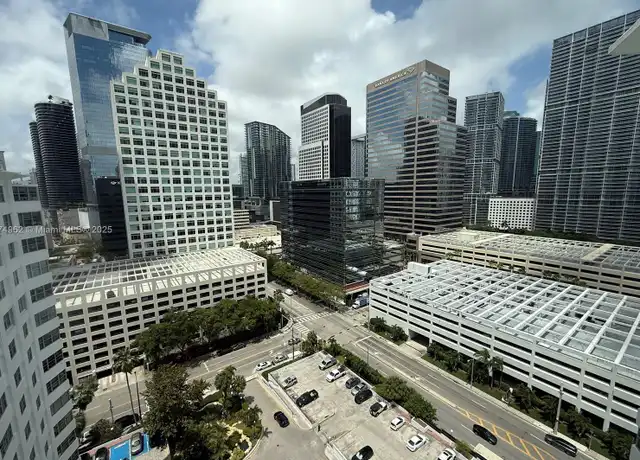 Property at 801 Brickell Bay Dr #2064, Miami, FL, 33131, 2 beds, 1.5 baths, [object Object]