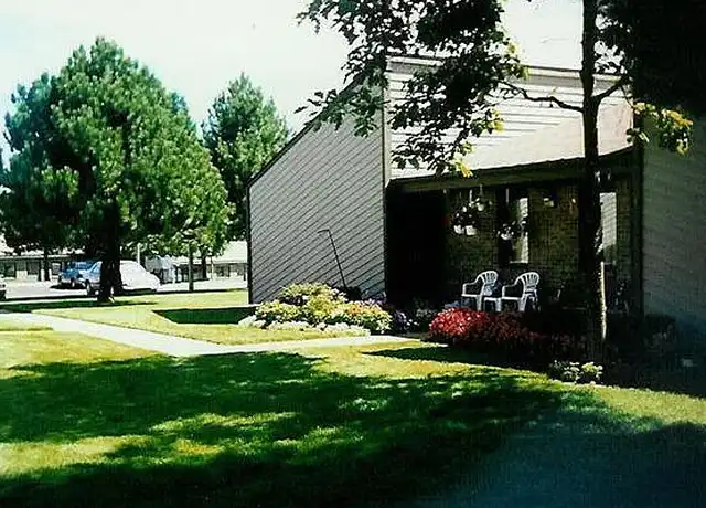 Property at Harbours - 67 Wiley Rd, Fennville, MI, 49408, 1-2 bed, 1 bath, [object Object]