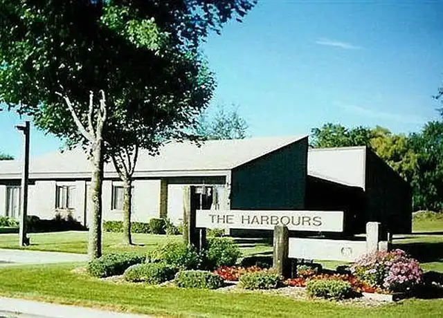 Property at Harbours - 67 Wiley Rd, Fennville, MI, 49408, 2 beds, 1 bath, [object Object]