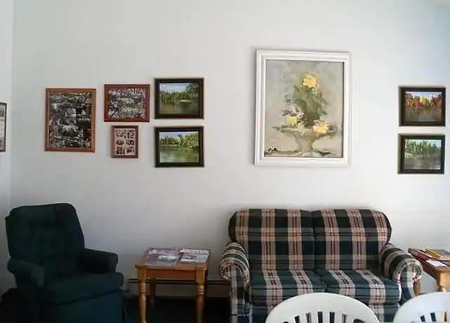 Property at Harbours - 67 Wiley Rd, Fennville, MI, 49408, 1-2 bed, 1 bath, [object Object]