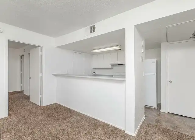 Property at Lifestyles at Renaissance - 4920 Union Way NE, Albuquerque, NM, 87107, 2 beds, 2 baths, [object Object]