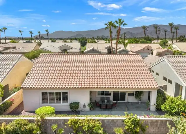 Property at 78770 Golden Reed Dr, Palm Desert, CA, 92211, 2 beds, 2 baths, [object Object]