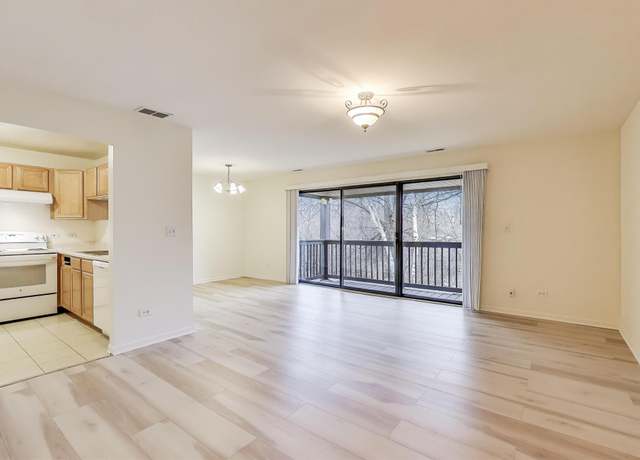 Photo of 825 Waterview Cir #3, Vernon Hills, IL 60061