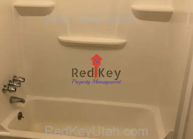 Property at 596 Tiffany Town Dr, Midvale, UT, 84047, 2 beds, 1.5 baths, [object Object]
