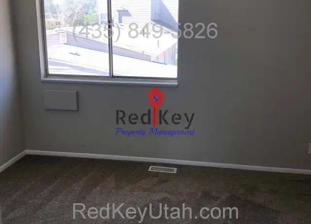 Property at 596 Tiffany Town Dr, Midvale, UT, 84047, 2 beds, 1.5 baths, [object Object]