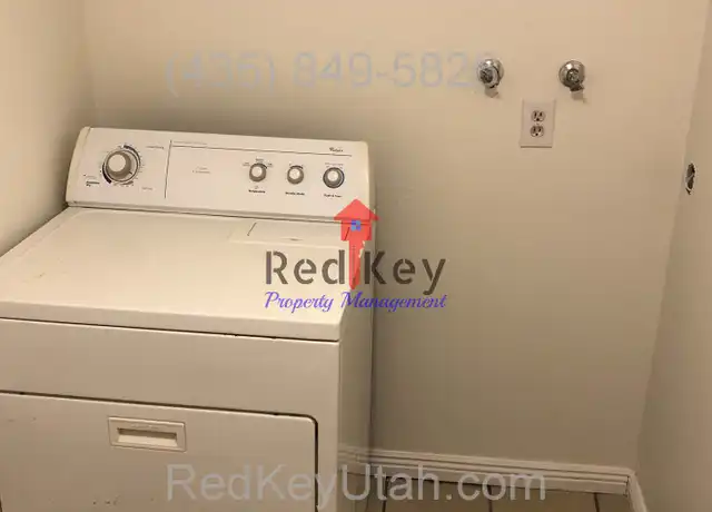 Property at 596 Tiffany Town Dr, Midvale, UT, 84047, 2 beds, 1.5 baths, [object Object]