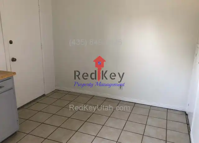Property at 596 Tiffany Town Dr, Midvale, UT, 84047, 2 beds, 1.5 baths, [object Object]