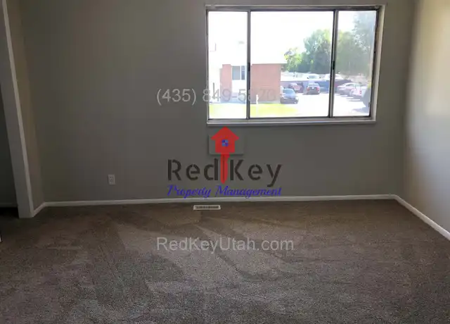Property at 596 Tiffany Town Dr, Midvale, UT, 84047, 2 beds, 1.5 baths, [object Object]