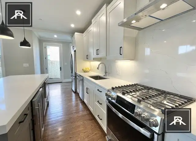 Property at 24 Selkirk Rd #4, Boston, MA, 02135, 3 beds, 3 baths, [object Object]
