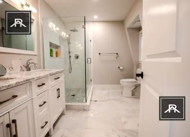 Property at 24 Selkirk Rd #4, Boston, MA, 02135, 3 beds, 3.5 baths, [object Object]