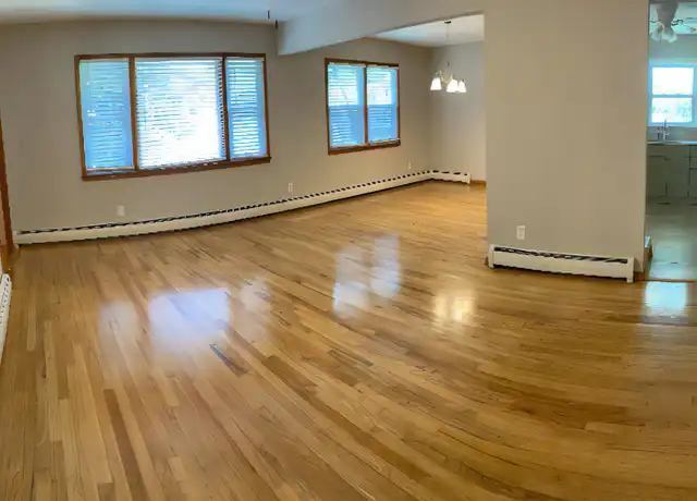 Property at 293 W Webster Ave Unit 2, Roselle Park, NJ, 07204, 3 beds, 1 bath, [object Object]