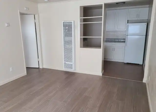 Property at 1220 Dana Dr Unit P, Fairfield, CA, 94533, 1 bed, 1 bath, [object Object]