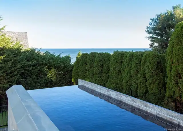 Property at 23 Sterling Dr, Westport, CT, 06880, 6 beds, 5.5 baths, [object Object]