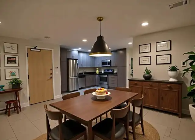 Property at 557 Columbus Ave, Boston, MA, 02118, 2 beds, 1 bath, [object Object]