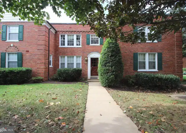Property at 1800 Queens Ln Unit 198, Arlington, VA, 22201, 1 bed, 1 bath, [object Object]