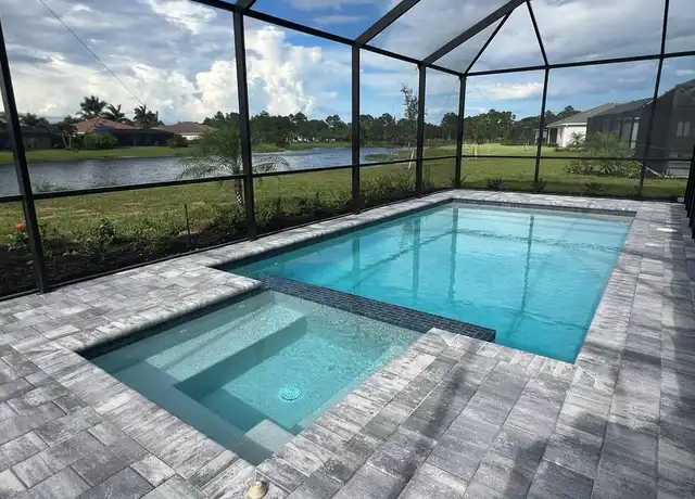Property at 2357 Avocado Ln, Naples, FL, 34120, 3 beds, 3 baths, [object Object]