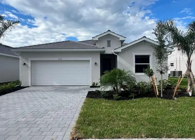 Property at 2357 Avocado Ln, Naples, FL, 34120, 3 beds, 3 baths, [object Object]