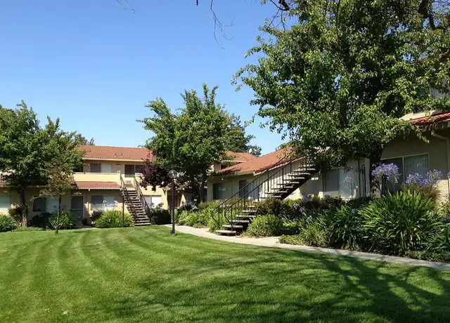 Photo of 782 San Pedro Ln, Morgan Hill, CA 95037