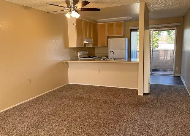 Photo of 782 San Pedro Ln, Morgan Hill, CA 95037