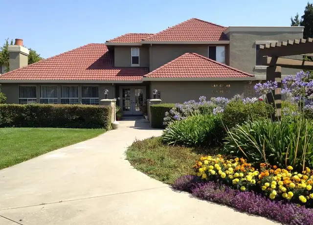 Photo of 782 San Pedro Ln, Morgan Hill, CA 95037