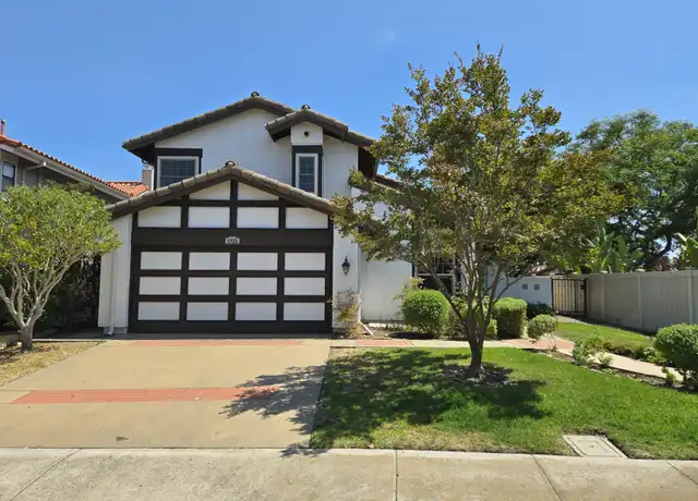 Property at 4925 Maynard St, San Diego, CA, 92122, 4 beds, 3 baths, [object Object]