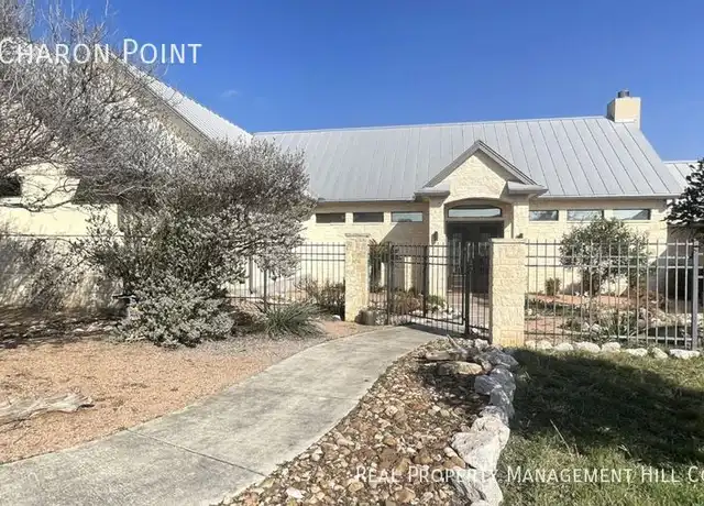 Property at 335 Charon Pt, Spring Branch, TX, 78070, 4 beds, 2.5 baths, [object Object]