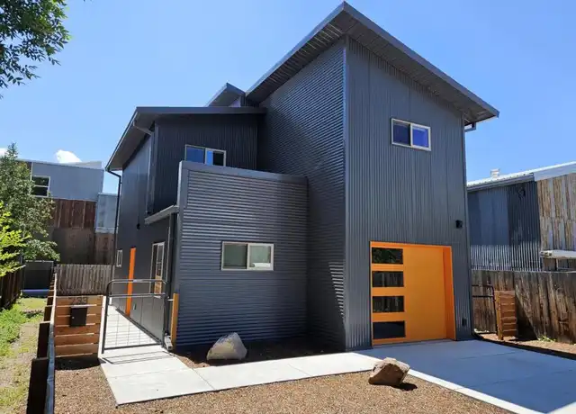 Property at 733 Howell St, Missoula, MT, 59802, 3 beds, 2.5 baths, [object Object]