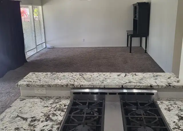 Property at 6767 N 7th St #124, Phoenix, AZ, 85014, 2 beds, 2 baths, [object Object]