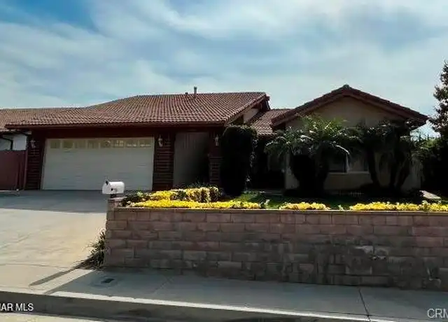 Property at 13338 Canyon Ridge Ln, Granada Hills, CA, 91344, 4 beds, 3 baths, [object Object]