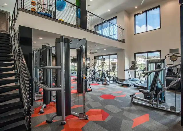 Property at 1930 Kingsley Dr Unit 06103, Pearland, TX, 77584, 2 beds, 2 baths, [object Object]