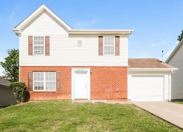 Property at 3029 Ace Wintermeyer Dr, La Vergne, TN, 37086, 3 beds, 2 baths, [object Object]