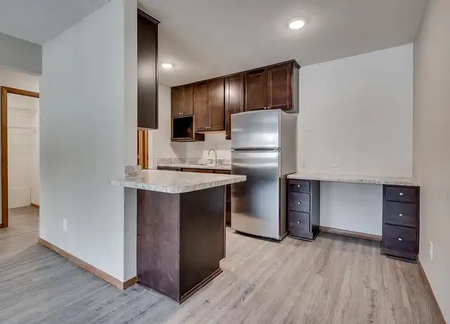 Property at Franklin Villa - 305 W Franklin Ave, Minneapolis, MN, 55404, 0-2 beds, 1 bath, [object Object]