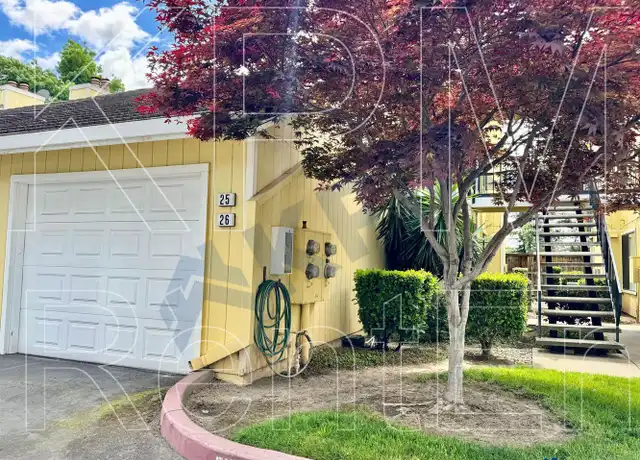 Property at 1311 W Century Blvd #25, Lodi, CA, 95242, 2 beds, 2 baths, [object Object]