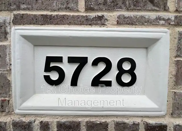 Property at 5728 Brahma Trl, Fort Worth, TX, 76179, 3 beds, 2 baths, [object Object]