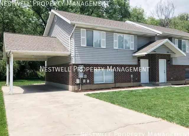 Property at 324 S 100 East St, American Fork, UT, 84003, 3 beds, 1.5 baths, [object Object]